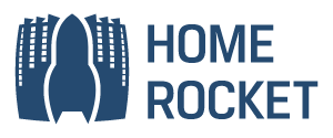 Home Rocket Crowdinvesting